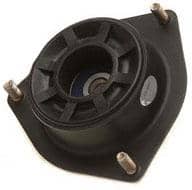 Опора стойки передней подвески ВАЗ-2108 (верхняя) БРТ Арт. 2902820-2108