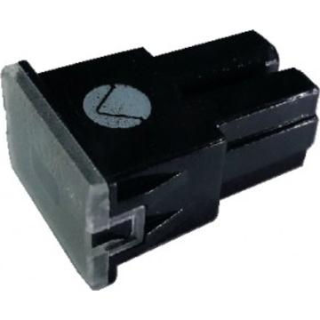 Предохранитель FJ11 80A Арт. FJ1180A