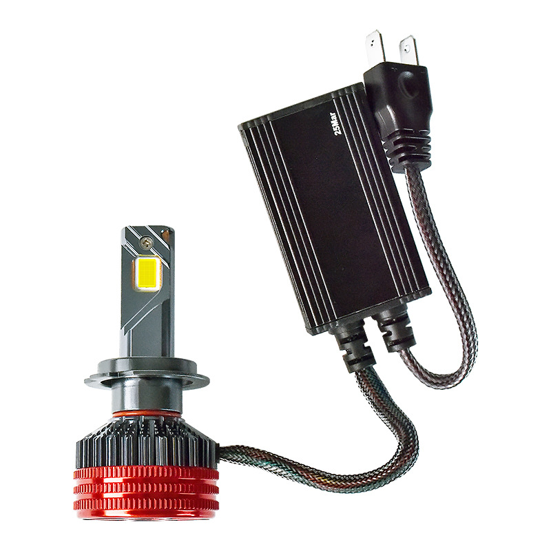 744f6954718440ab83bef7629dab4b51