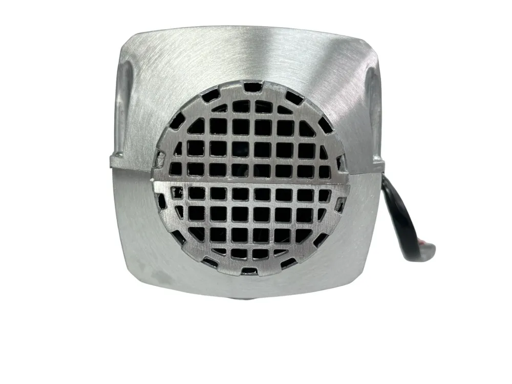 Автономка 12В 5 кВт Auto-Graff металл сухой фен (2)