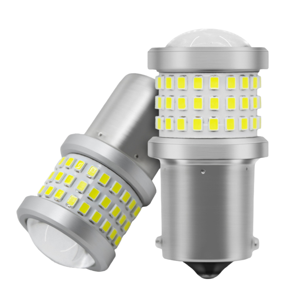 Дизайн без названия