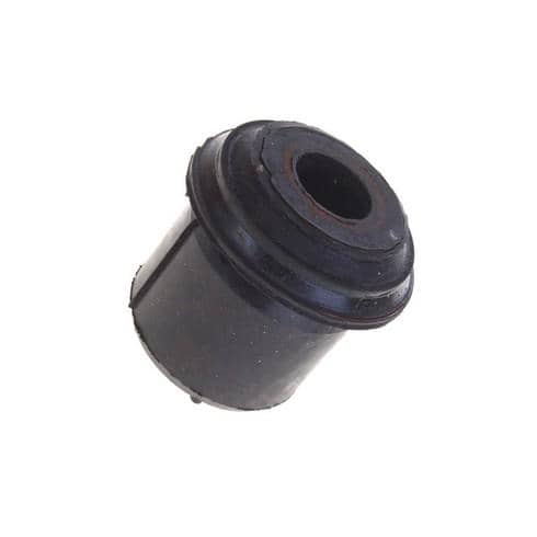 Сайлентблок ГАЗ-2217 верхний комплект 2шт. Арт. 2217-2904172