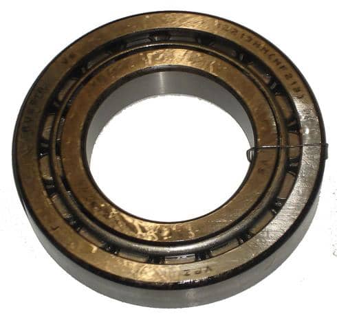 Подшипник 213 (12213КМ)  промежуточного вала (пер. оп.) Арт. 1701061.14