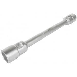 Ключ баллонный торцевой 32х33   Дело Техники Арт. 533332