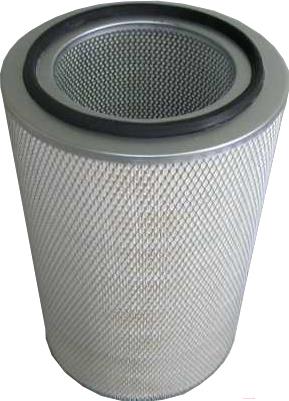 Фильтр воздушный (элемент) SCT SB 3106 Арт. SB3106