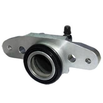 Цилиндр суппорта тормозной передний прав ВАЗ- Арт. 2108