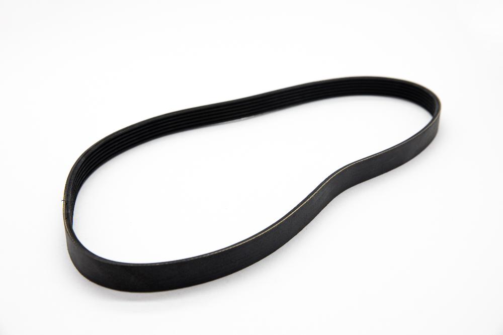 Ремень  ГЕНЕРАТОРА ДВ.ЯМЗ-5344 (G-PART) Арт. 6PK1016