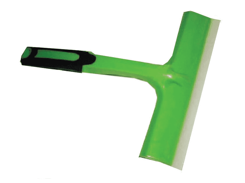 Водосгон силиконовый AVS SB-0522 (1) Арт. A78301S