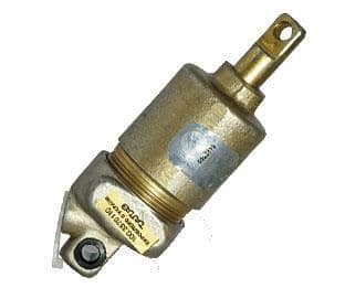 Цилиндр выкл. подачи топлива 30х25 Арт. 100-3570110