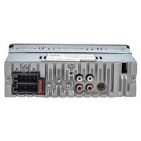 Автомагнитола ARNEZI Wave P3 4х25Вт (Bluetooth, FM, AUX, USB, TF, Remote)    (3) Арт. A2009004