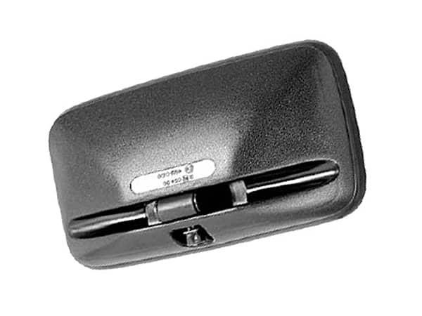 Зеркало парковое V-4 MERCEDES, MAN 300х170 AT33133 Арт. 751