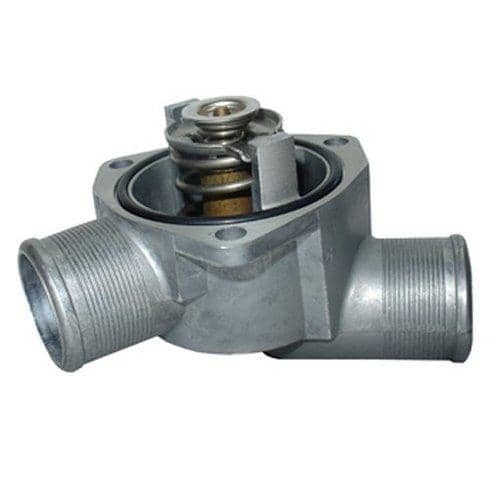 Термостат ВАЗ-2110-2115,2170-2172 инжектор (2) Арт. LT0108