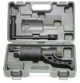 Гайковерт удлиненный  АВТОЛОНГ  300 В Арт. 5627