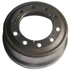 Барабан тормозной КамАЗ-4310  (ОАО КамАЗ ) Арт. 4310-3501070