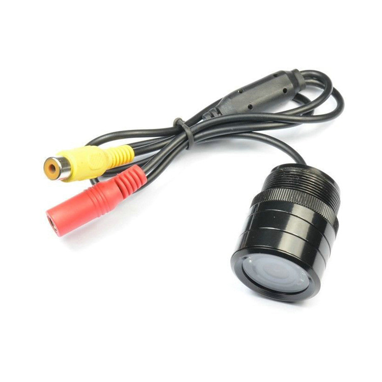 060429eabdbf4bea9ed86ca5bc6027d5