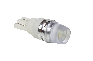 Автолампа безцокольная LED 24V в ассортим. Арт. 17236