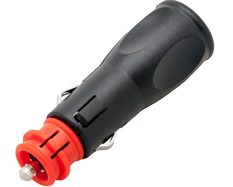 штекер в прикуриватель Арт. 17447