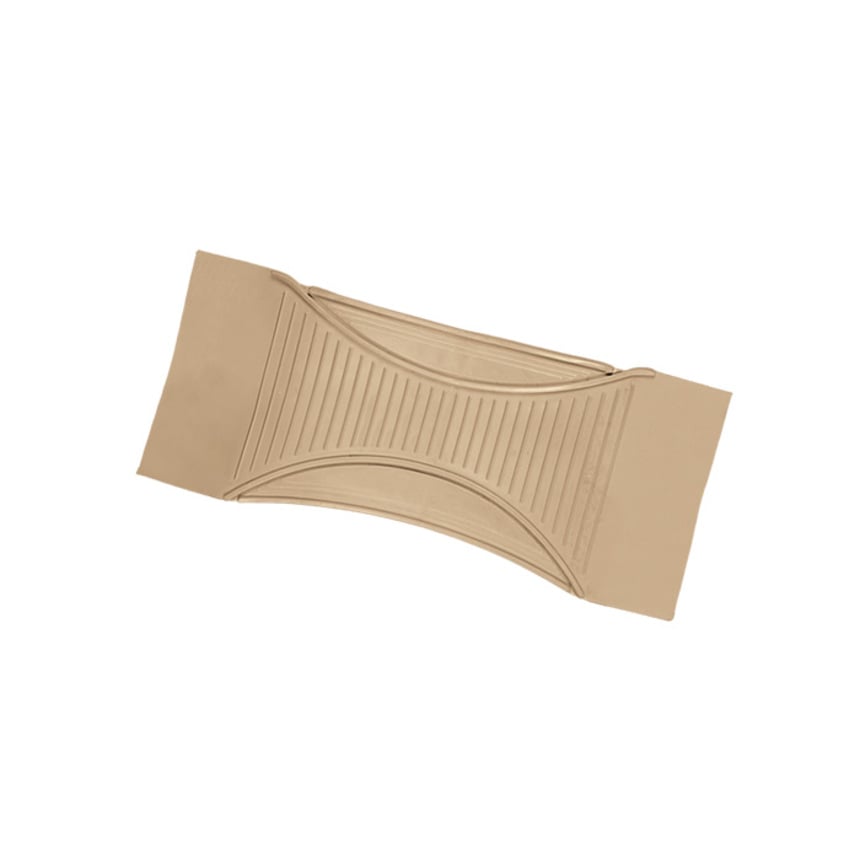 Коврик-перемычка  TER-555 BE Арт. TER-555BE