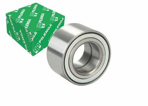 Подшипник передней ступицы ВАЗ-2108-09,2113-15  ступицы задней Лада Гранта  PILENGA Арт. PWP1306