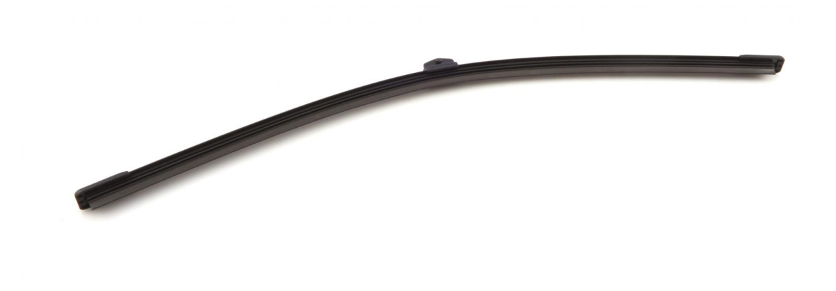 Щетка стеклоочистителя BOSCH 3 397 008 057 задняя Арт. 3397008057