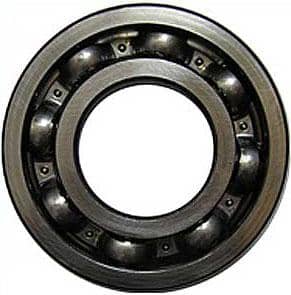 Подшипник 305 (50305) КПП Газель Арт. 471310-086