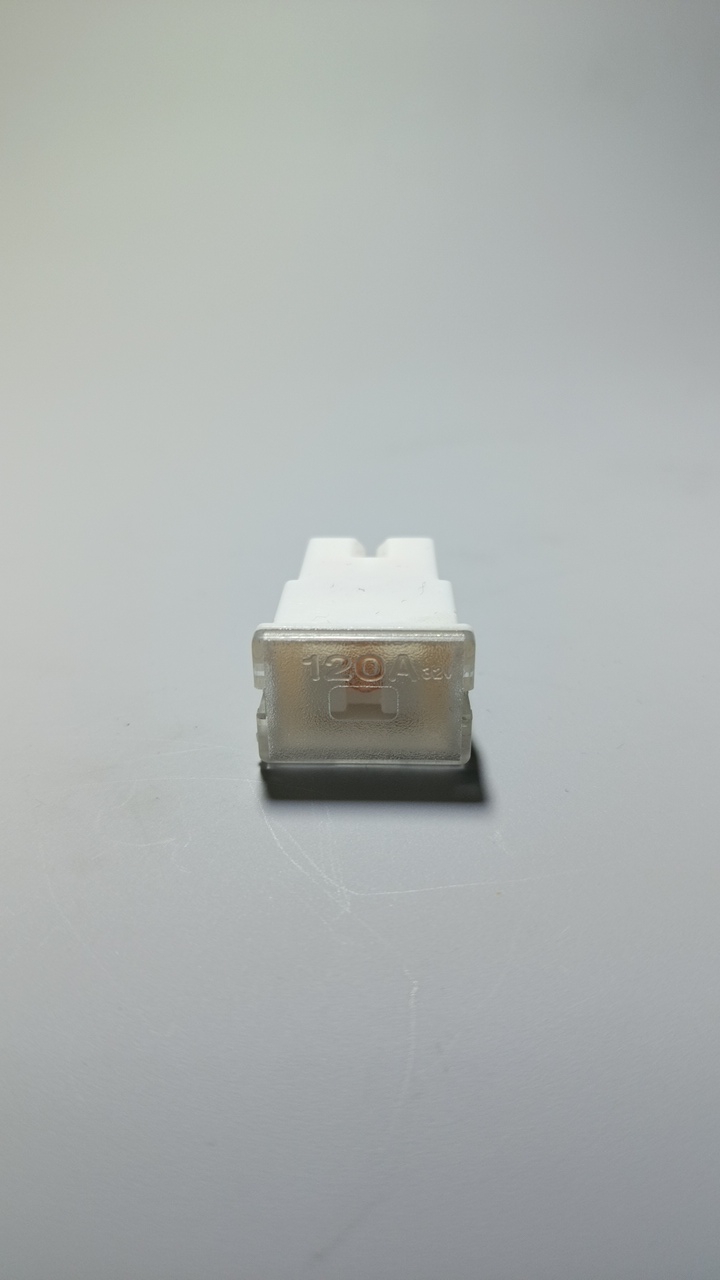 a968cc4424a8478cacd312882a6eb223