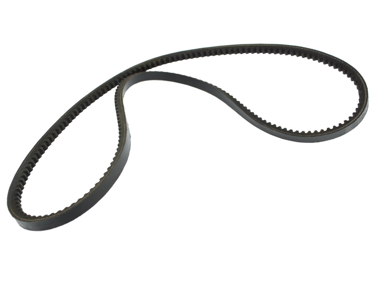 Ремень 750х13 клиновый  PATRON Арт. AVX13X750