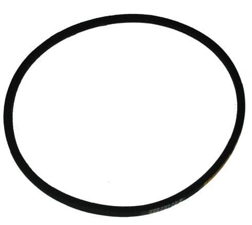 Ремень 1400 11 10 ГАЗ-66, ПАЗ, ЛАЗ, ЛиАЗ, ЗИЛ-118 Арт. 11x10-1400