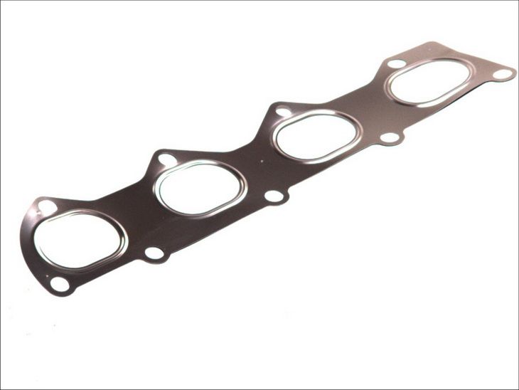 Прокладка выпускного коллектора Volkswagen Golf VAG Арт. 03C253039H