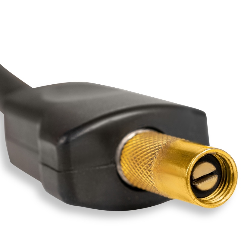 Универсальный шланг-удлинитель с манометром для автомобильных компрессоров HS-01 (3) Арт. A78642S