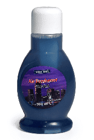 Ароматизатор  AIR FRESHENER   300 мл BOSS (2) Арт. 14103