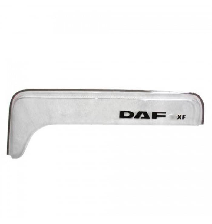 Дефлектор DAF ( малый угол) к-т Арт. 7529