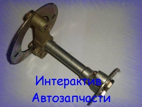 Масло Total Quartz Ineo ECS 5W30 синтетика 4л (1) Арт. 151510