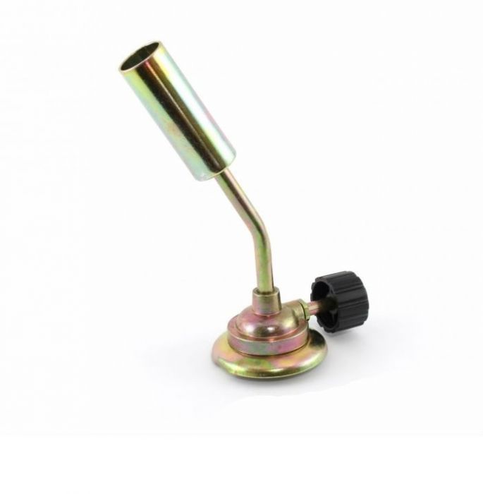 Горелка газовая малая Арт. 492