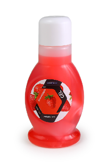 Ароматизатор  AIR FRESHENER   300 мл Клубника Земляника 5287 (1) Арт. 17969