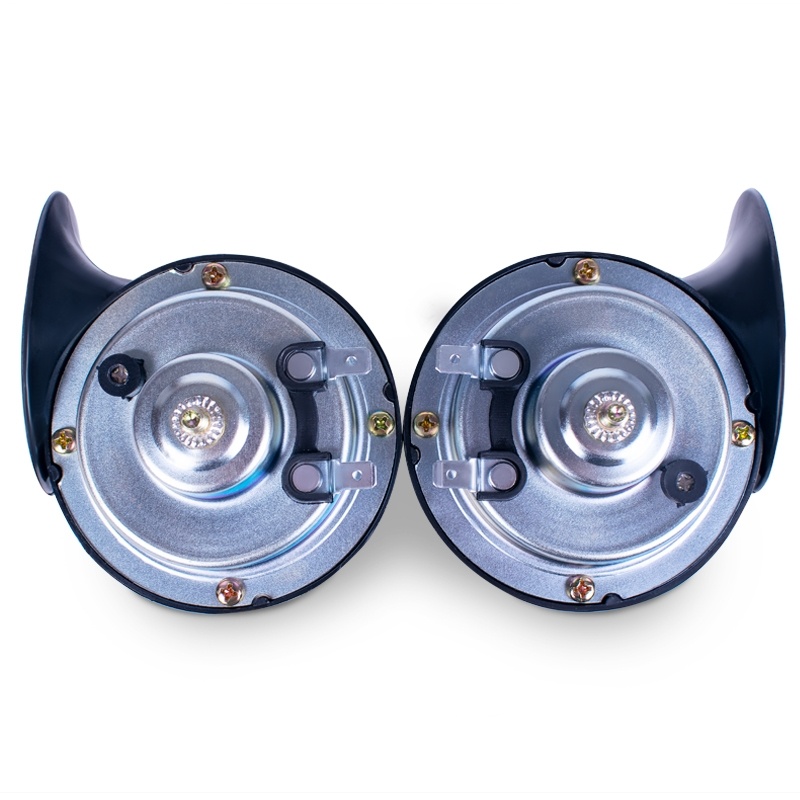 Сигнал автомобильный AVS HR 2002 (2 шт. комплект) (7) Арт. 43310