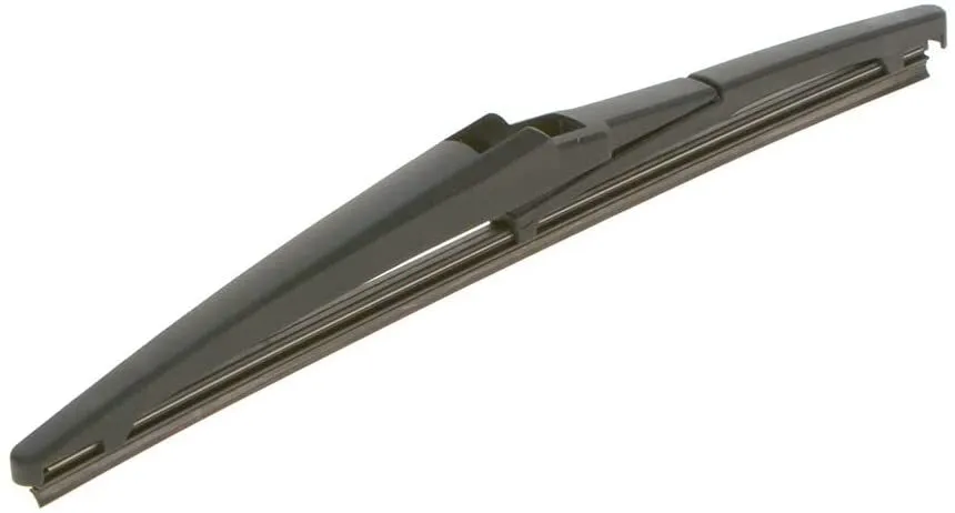 Щетка стеклоочистителя 28 мм задняя BOSCH H281 (4) Арт. 3397011428