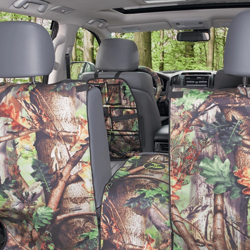 fb11933f_bd22_11e2_8da6_3c4a9275909a_fb119343_bd22_11e2_8da6_3c4a9275909a_3_20230313181033