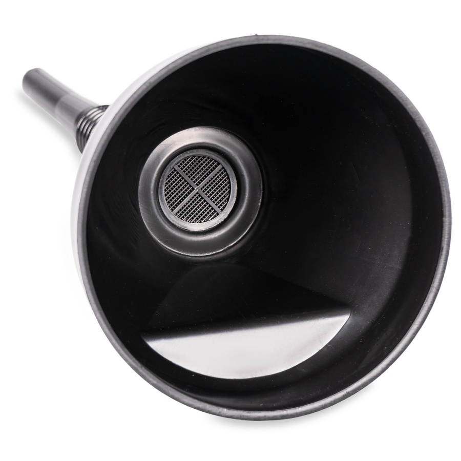 Воронка с гибким носиком AVS OF-160 диаметр 160 мм, длина 400 мм (3) Арт. A78417S