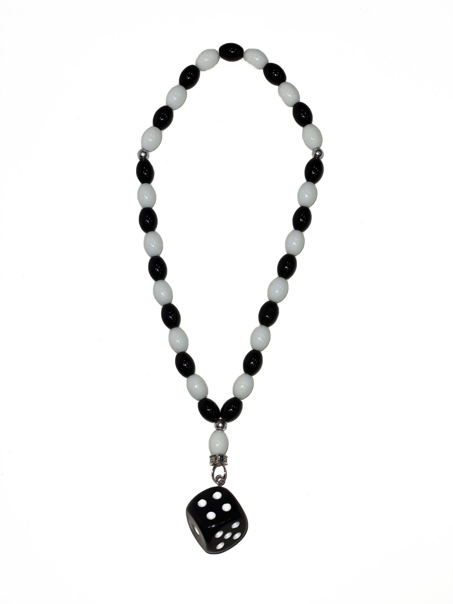 Четки Кубик малый №1 (1)