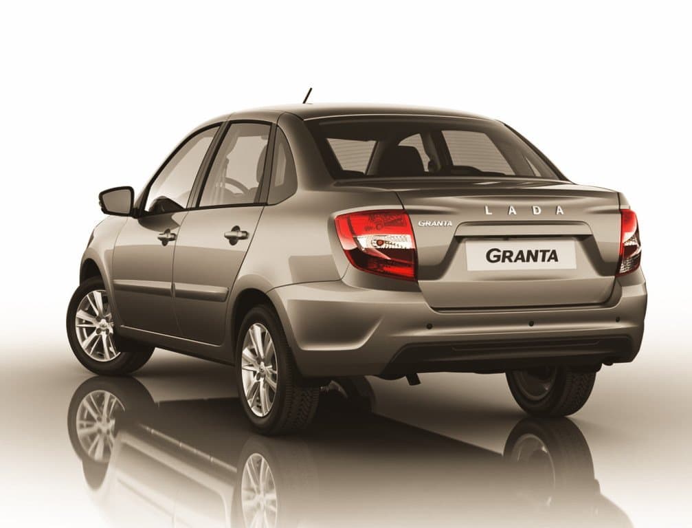 lada_granta_2018 lada_granta_2018