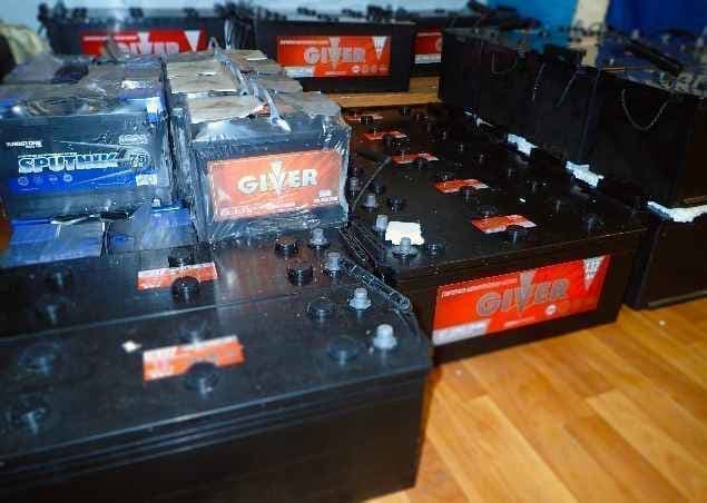 P2241697_2.jpg P2241697_2.jpg